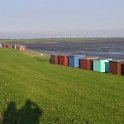 2014 Ile de Noirmoutiers Sylt (539)